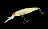 LAYDOWN MINNOW DEEP JUST WAKASAGI