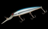 LAYDOWN MINNOW DEEP REGULAR 