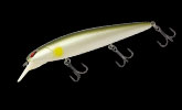 LAYDOWN MINNOW MID 110