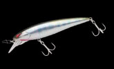 LAYDOWN MINNOW MID REGULAR