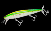 LAYDOWN MINNOW WAKE 110 PROP