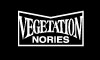 vegitation series