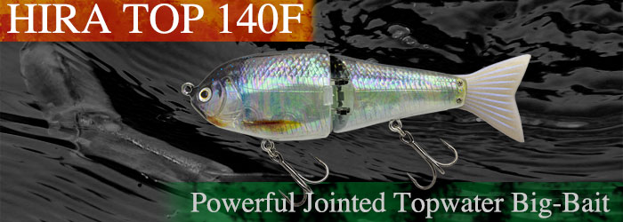 Nories A Total Balance Of The Highest Peak